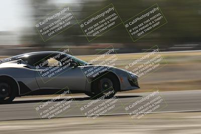media/May-25-2025-Lotus Club Golden Gate (Sun) [[681474f0a2]]/Intermediate Group/Turn 2/